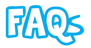 faqs