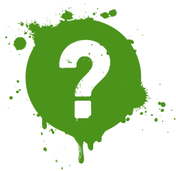 faqs